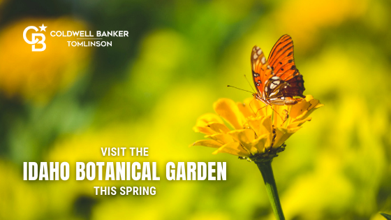 Botanical Garden